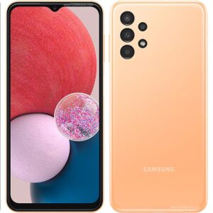 Samsung Galaxy A13 - Aparelho Novo