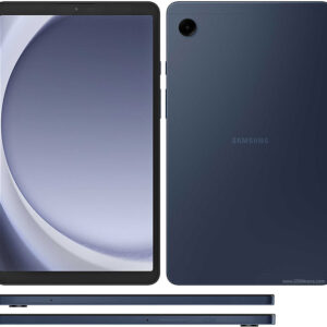 Samsung Galaxy Tab A9+ - Aparelho Novo - Wi-Fi (64 GB)