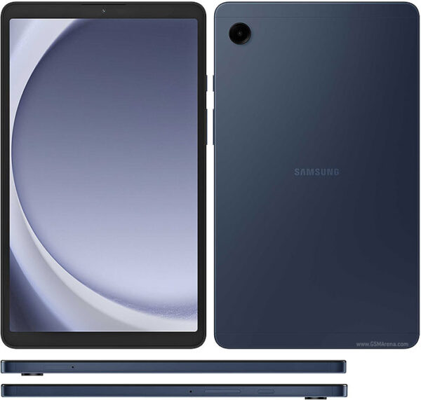 Samsung Galaxy Tab A9 - Aparelho Novo