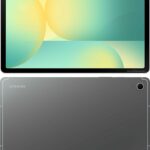 Samsung Galaxy Tab S10 FE+ - Aparelho Novo