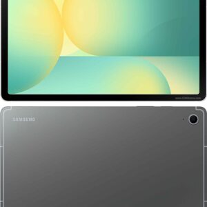 Samsung Galaxy Tab S10 FE - Aparelho Novo