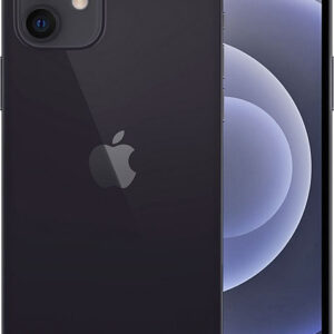 Apple iPhone 12 - 128 GB