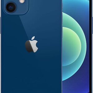Apple iPhone 12 mini - 64 GB