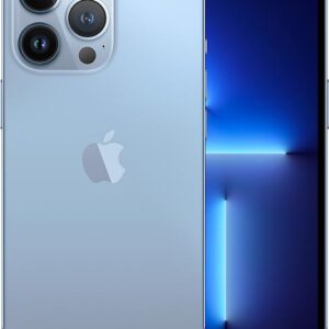 Apple iPhone 13 Pro - 1 TB