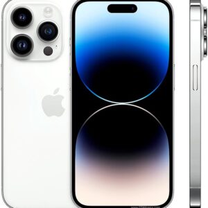 Apple iPhone 14 Pro - 256 GB