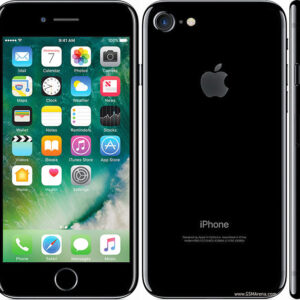 Apple iPhone 7 - Aparelho Novo