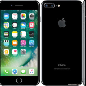 Apple iPhone 7 Plus - 32 GB