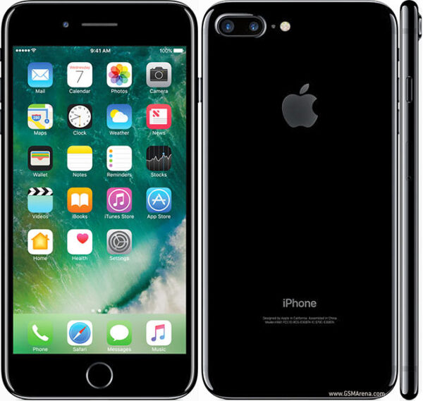 Apple iPhone 7 Plus - 32 GB